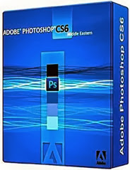[PORTABLE] Adobe Cs6 Middle East Version Download With Torrent F...l